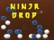 Trò chơi Ninja Rơi trực tuyến