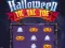 Trò chơi Cờ tỷ phú Halloween trực tuyến