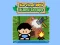 Trò chơi RPG Sinh Tồn: Đảo Thoát trực tuyến