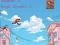 Trò chơi Chạy Đuổi Flappy trực tuyến