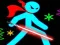 Trò chơi Trận chiến Stickman Pro trực tuyến