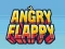 Trò chơi Flappy Giận Dữ trực tuyến
