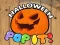 Trò chơi Halloween Pop It trực tuyến