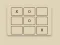 Trò chơi Trò Chơi Tic Tac Toe Vui Vẻ trực tuyến