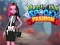 Trò chơi Monster High: Thời Trang Rùng Rợn trực tuyến Trò chơi Monster High: Thời Trang Rùng Rợn trực tuyến