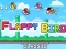Trò chơi Flappy Bird Cổ điển trực tuyến