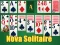 Trò chơi Nova Solitaire trực tuyến