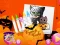 Trò chơi Chibi Sup Tô Màu trực tuyến
