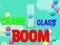 Trò chơi Đập Kính Boom trực tuyến