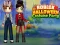Trò chơi Bữa tiệc hóa trang Halloween Roblox trực tuyến