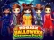 Trò chơi Bữa Tiệc Hóa Trang Halloween Roblox trực tuyến