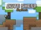 Trò chơi Cừu Dễ Thương Skyblock trực tuyến