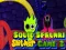 Trò chơi Squid Sprunki Slither Game 2 trực tuyến