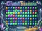 Trò chơi Crystal Treasures trực tuyến