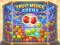 Trò chơi Fruit Merge Arena trực tuyến