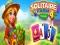 Trò chơi Solitaire Farm Seasons 4 trực tuyến
