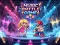Trò chơi Music Battle Game trực tuyến