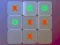 Trò chơi Tic Tac Toe 2025 trực tuyến Trò chơi Tic Tac Toe 2025 trực tuyến