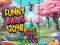 Trò chơi Balls Funny 2048 trực tuyến