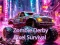 Trò chơi Zombie Derby Pixel Survival trực tuyến