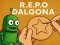 Trò chơi R. đ. P. o Dalgona trực tuyến Trò chơi R. đ. P. o Dalgona trực tuyến