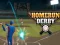 Trò chơi Homerun Derby trực tuyến