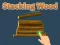 Trò chơi Xếp gỗ trực tuyến