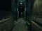 Trò chơi Resident Evil: Hoạt động thanh trừng trực tuyến