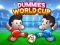 Trò chơi Dummies World Cup trực tuyến