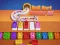 Trò chơi Ball Sort Master 3D trực tuyến