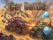 Trò chơi Car Battle trực tuyến