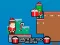 Trò chơi Hộp quà ông già Noel 2 người chơi trực tuyến