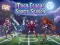 Trò chơi Moon League Sports Season trực tuyến