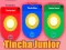 Trò chơi Tincha Junior trực tuyến Trò chơi Tincha Junior trực tuyến