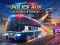 Trò chơi Police Bus Simulation trực tuyến