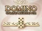 Trò chơi Nhiều người chơi trực tuyến Domino trực tuyến