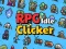 Trò chơi RPG Clicker idle trực tuyến Trò chơi RPG Clicker idle trực tuyến