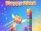 Trò chơi 2048 Flappy trực tuyến