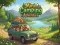 Trò chơi Mini Camping Adventure trực tuyến
