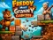 Trò chơi Freddy Gặp Granny Clash 2026 trực tuyến
