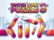 Trò chơi Water Sort Puzzle 3 trực tuyến