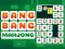 Trò chơi Bang Bang Mahjong trực tuyến