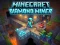 Trò chơi Minecraft Diamond Miner trực tuyến