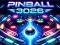 Trò chơi Pinball 3026 trực tuyến