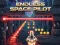Trò chơi Endless Space Pilot 2D trực tuyến