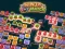Trò chơi Ninja Toy Match trực tuyến