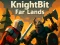 Trò chơi Knightbit Far Lands trực tuyến