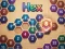Trò chơi Hex trực tuyến