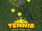 Trò chơi Quần vợt Grand Slam 2025 trực tuyến Trò chơi Quần vợt Grand Slam 2025 trực tuyến