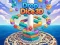 Trò chơi Drop Dice 3D trực tuyến
